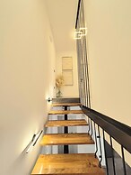 Apartment Jasna