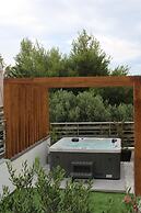 Apartment Jasna