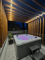 Apartment Jasna