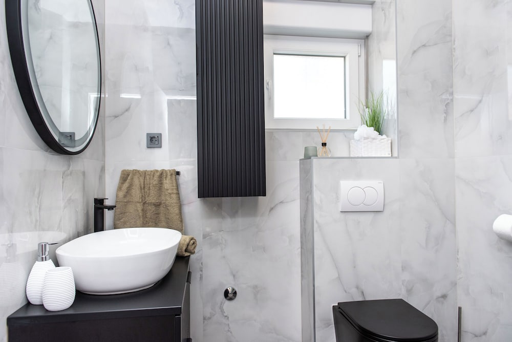 Apartment Jasna