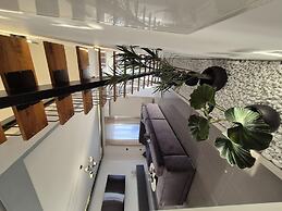 Apartment Jasna