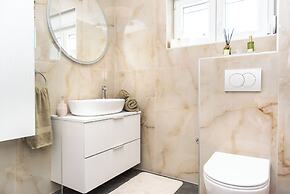 Apartment Jasna