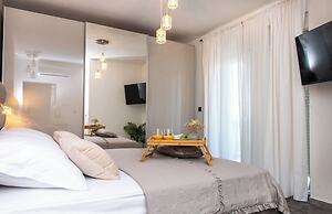 Apartment Jasna