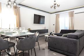 Apartment Jasna