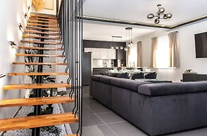 Apartment Jasna