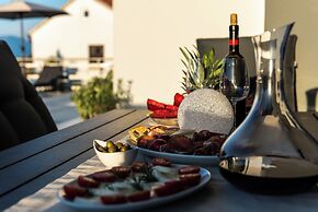Apartment Jasna