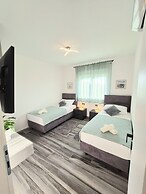 Apartment Jasna