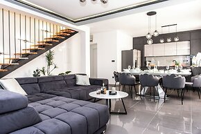Apartment Jasna