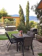 Apartment Jasna
