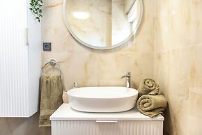 Apartment Jasna