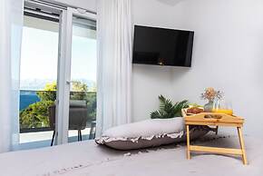 Apartment Jasna