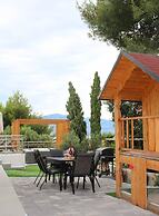 Apartment Jasna