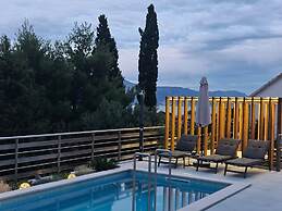 Apartment Jasna