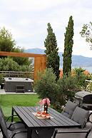 Apartment Jasna