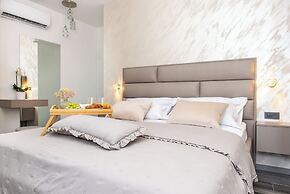 Apartment Jasna