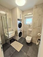 Apartment Jasna