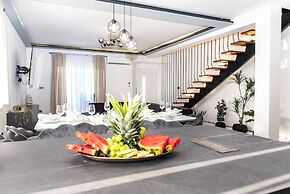 Apartment Jasna
