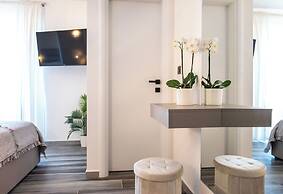 Apartment Jasna