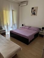 Apartments Sandra