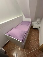 Apartments Sandra