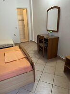 Apartments Sandra