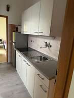 Apartments Sandra