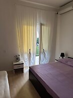 Apartments Sandra