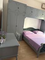 Apartments Sandra