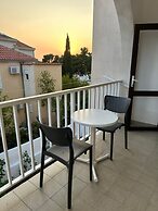 Apartments Sandra