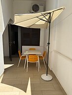 Apartments Sandra