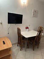 Apartments Sandra