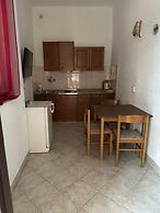 Apartments Sandra