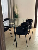 Apartments Sandra