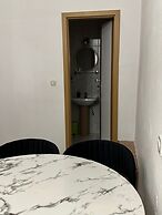 Apartments Sandra