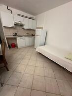 Apartments Sandra