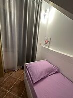 Apartments Sandra