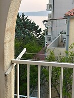 Apartments Sandra