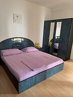 Apartments Sandra