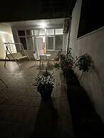 Apartments Sandra