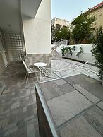 Apartments Sandra