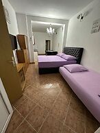Apartments Sandra