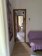 Apartments Sandra
