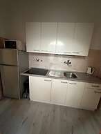 Apartments Sandra