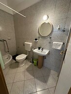 Apartments Sandra
