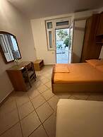 Apartments Sandra