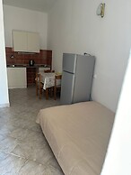 Apartments Sandra