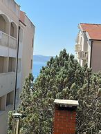 Apartments Sandra