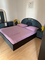 Apartments Sandra