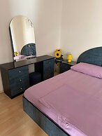 Apartments Sandra