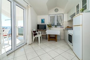 Apartments Stana